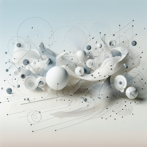 Effective Strategies for Implementing Team Building & Leadership in Your Startup