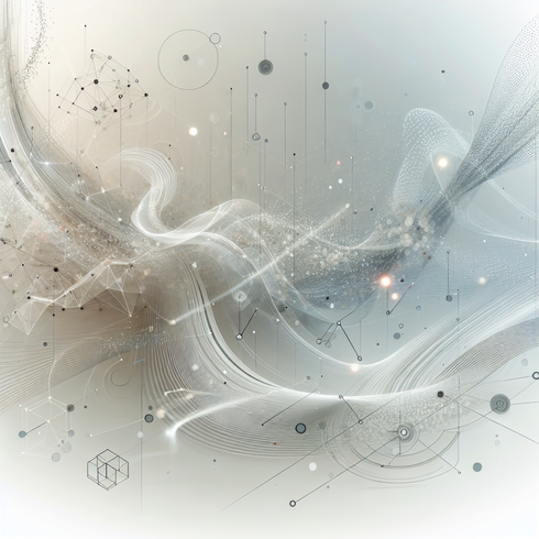 Ejemplos de agentes IA para automatización empresarial