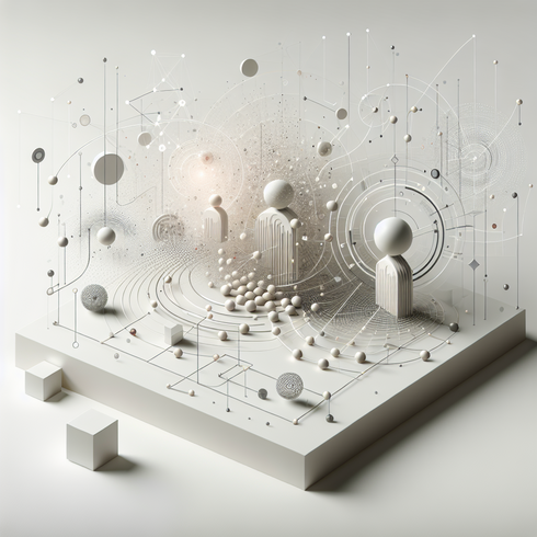 El Impacto del Tamaño del Mercado de Agentes de IA en Colombia 2025