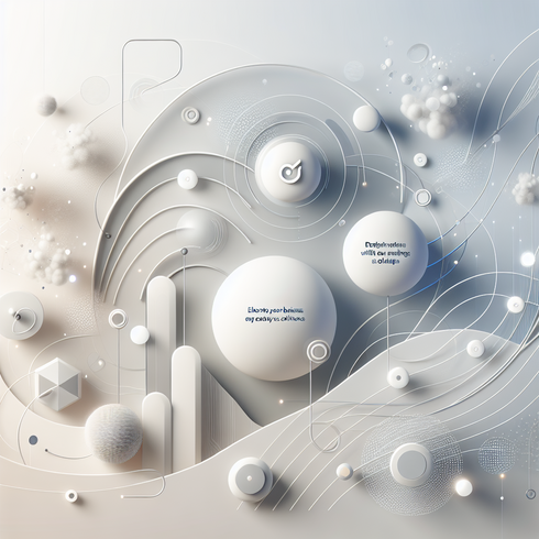 Elevate Your Business with Agency AI Solutions in 2025