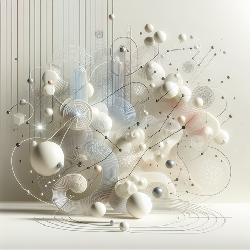 Enhancing Business Efficiency with AI-Driven Consumer App Frameworks in 2025