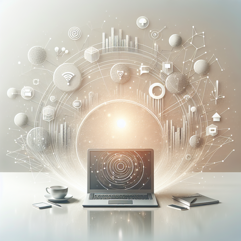 Enterprise Solutions for Entrepreneurs: Guaranteed Monetization