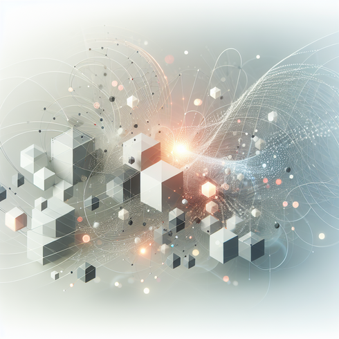 Enterprise Solutions que genera $50K+ mensais: guia completa