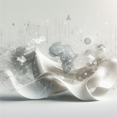 Estrategias de AgriTech IA para startups IA exitosas