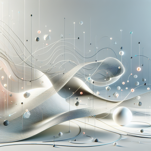 Estrategias de Customer Acquisition para startups IA exitosas no Brasil