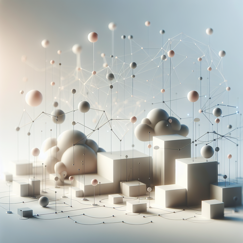 Estrategias de Customer Success para Startups IA Exitosas