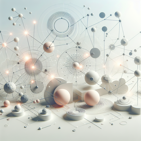 Estrategias de EdTech con IA para startups exitosas