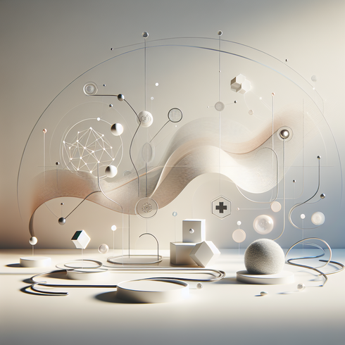 Estrategias de Healthcare AI Startups para Startups IA Exitosas no Brasil