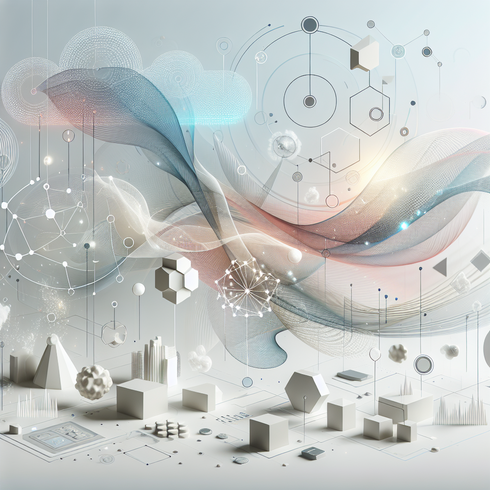 Estrategias de Market Research IA para startups IA exitosas en Colombia