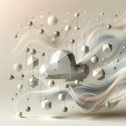 Estrategias de Operations Scaling para startups IA exitosas