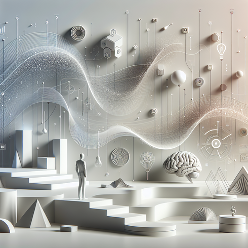 Estrategias de Product Validation para startups IA exitosas en Colombia