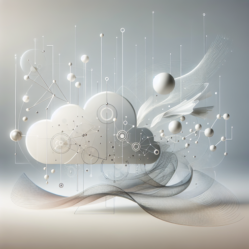 Estrategias de RetailTech IA para startups IA exitosas