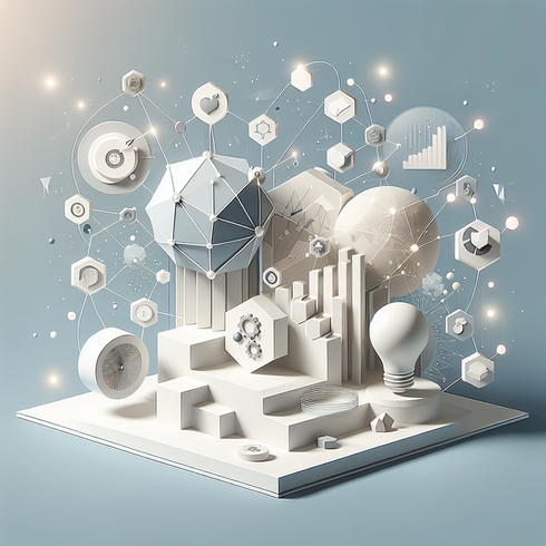 Estrategias de planificación estratégica para generar ingresos pasivos [Guía 2025]