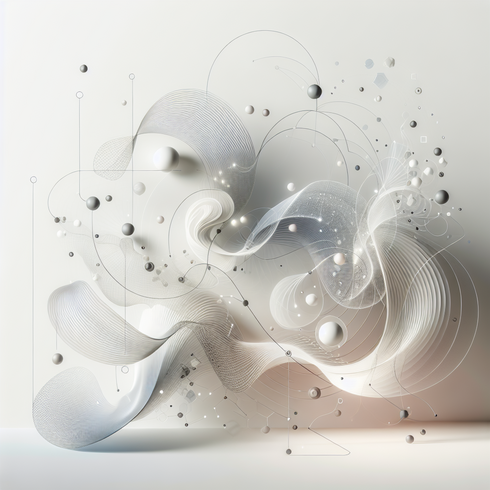 Estrategias efectivas de pricing para startups IA exitosas en Colombia