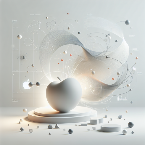 Estrategias prácticas para mejorar la salud mental en el entorno laboral