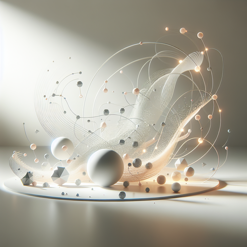 Estratégia de desenvolvimento de produto que gerou $1M