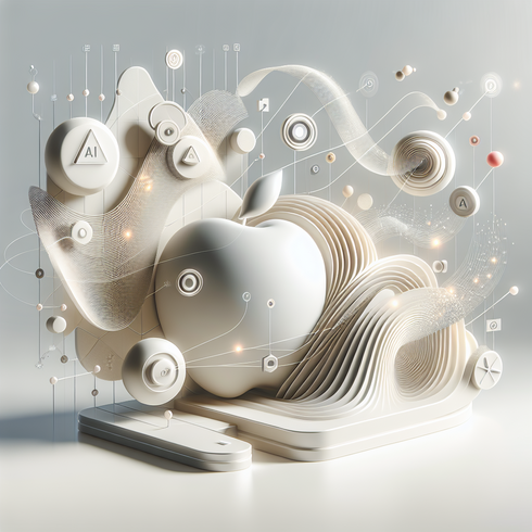 Estratégias de Customer Discovery para startups de IA de sucesso