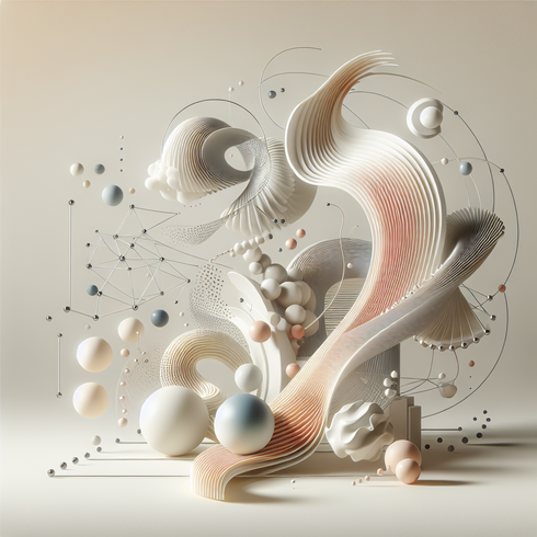 Estratégias de precificação: de grátis a premium em 60 dias