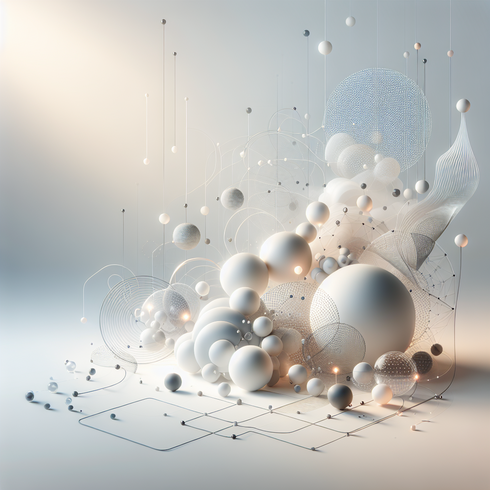 Estratégias para Team Building IA que Geram Renda Passiva