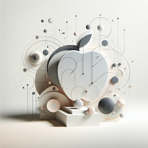 Expansión Internacional: De Gratis a Premium en 60 Días