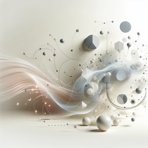 Exploring Artificial Intelligence Agent Types for Business in 2025