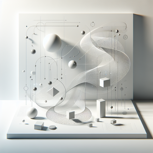 Exploring What Soldiers Think of Artificial Intelligence in Defense Strategies