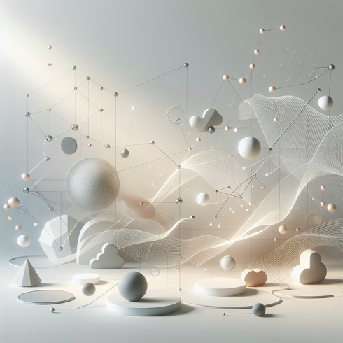 Feature Development com IA: da ideia ao MVP em 30 dias