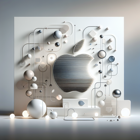 Feature Development escalable: arquitectura para crecimiento en empresas de Colombia