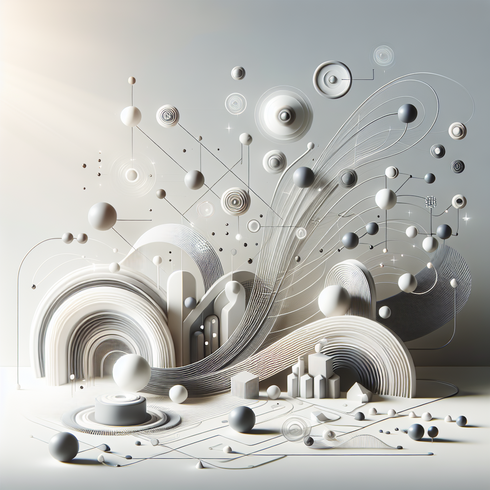 Feature Development that Dominates Markets: Case Study Success