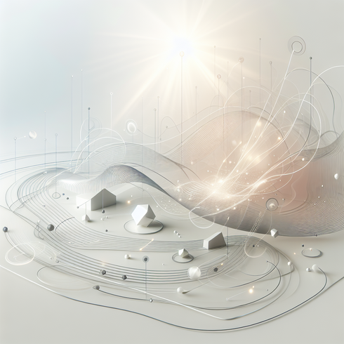 Ferramentas de AI Agent: Como Transformar Sua Empresa em 2025