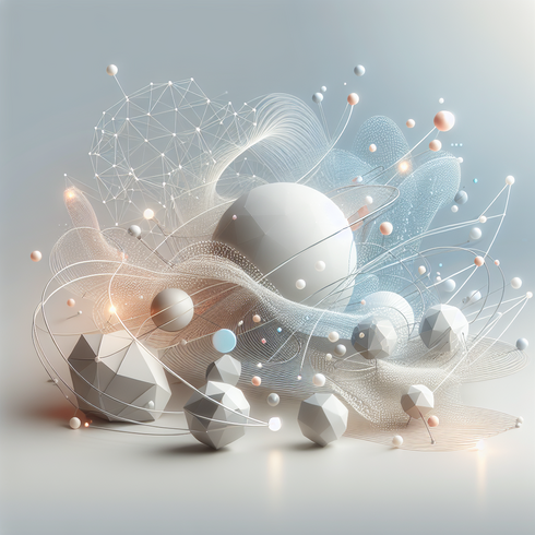 Fine-tuning que vale oro: cómo Jasper AI dominó el copywriting