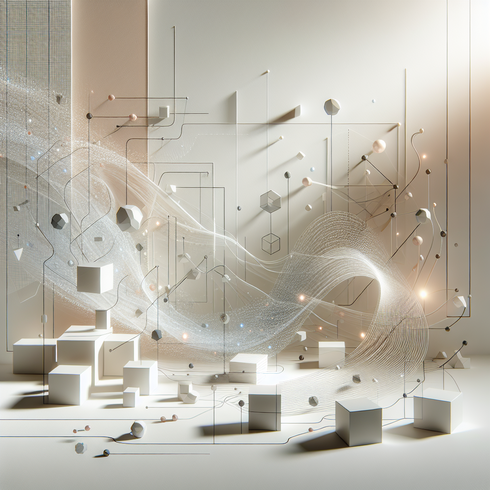 Fintech + IA: como Brex automatizou decisões de crédito