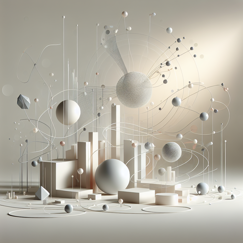 Fintech IA: de gratis a premium en 60 días