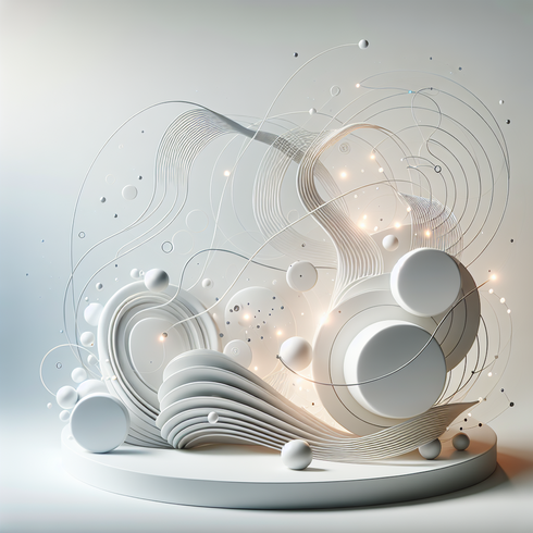 Framework de Marketplace con IA que usan unicornios de IA en Colombia