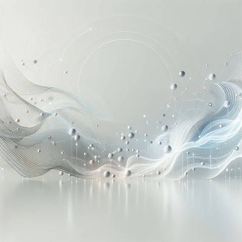 Freemium IA: por que Perplexity supera a Google