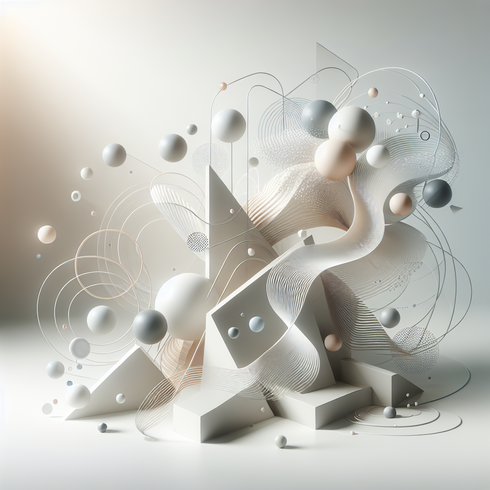 Fundraising & Investment: Comprehensive Guide for Entrepreneurs