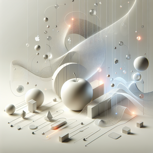 Fundraising & Investment framework: metodología probada para empresas