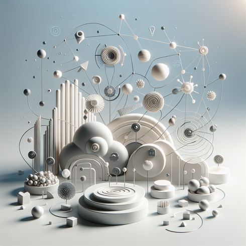 Fundraising & Investment que escala: de 0 a 10M usuarios