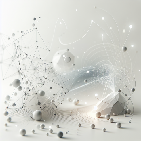 Grants y Subsidios: errores fatales que debes evitar