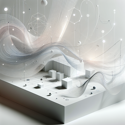 Grants y Subsidios para Startups de IA: Guía Paso a Paso