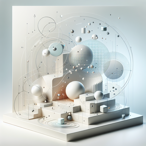 Growth Hacking & Scaling: De 0 a 10M Usuarios en Colombia