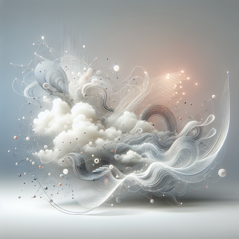 Growth Hacking & Scaling for Beginners: Step by Step