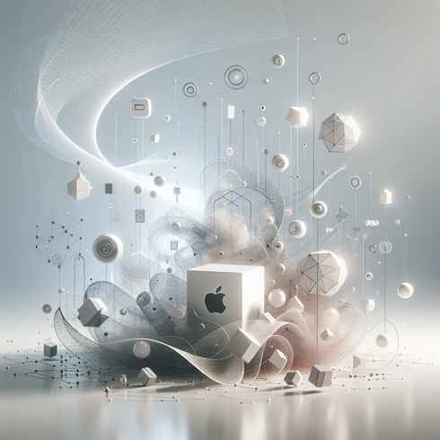 Growth Hacking & Scaling framework: metodología probada para potenciar empresas en Colombia