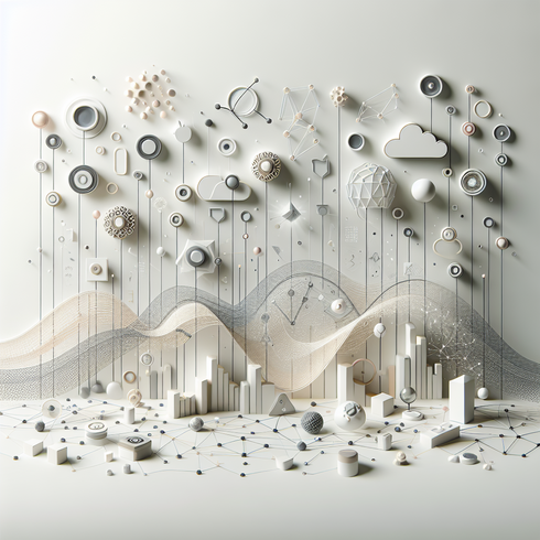 Growth Hacking & Scaling vs Competência: Análise Definitiva