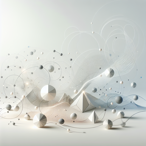 Guia Completa Sobre Agents Report Para Automação Empresarial no Brasil