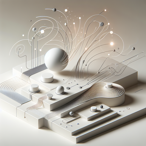 Guia Completa: ai agent github para Automação Empresarial no Brasil