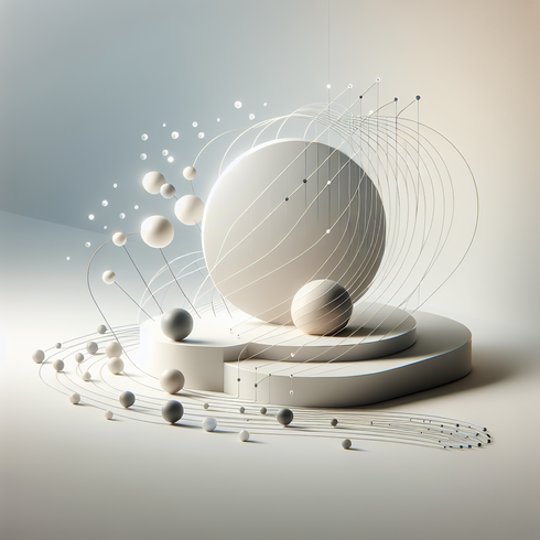 Harness the Power of Personalized AI Agents for Business Growth in the USA