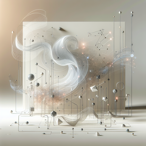 Harnessing AI for Business Automation in USA 2025