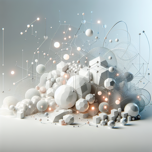 Healthcare AI Startups: From Free to Premium in 60 Days