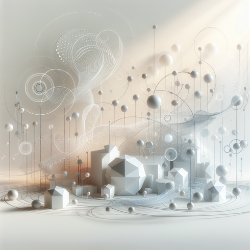 How AI Agents Are Transforming Business Automation in 2025